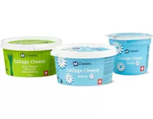 Alle M-Classic Cottage Cheese