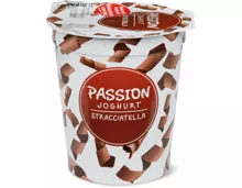 Alle Passion Joghurt