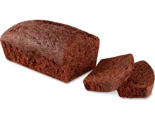 Alle Petit Bonheur Cakes