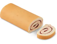 Alle Petit Bonheur-Rouladen und -Mini Rollen, ungekühlt