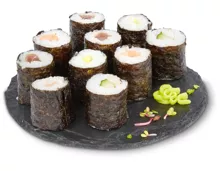 Alle Sushi-Produkte und japanische Spezialitäten