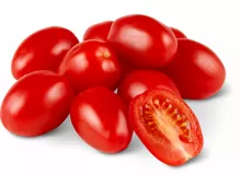 Alle Tomaten