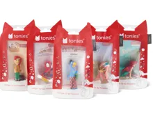 Alle Tonies Produkte