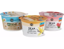 Alle You Skyr, 170 g