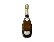 Allini Prosecco 2022