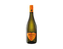 ALLINI Prosecco Treviso DOC