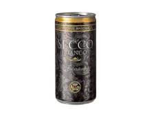 ALLINI Secco