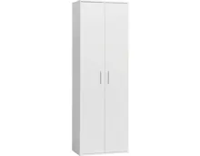 Allzweckschrank Basic 2-türig