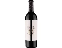 Alma de Luzon 75 cl