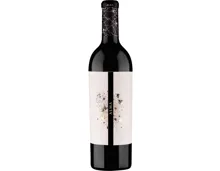 Alma de Luzon 75 cl