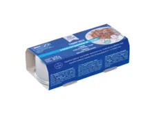 ALMARE SEAFOOD Thunfisch in Saucen, Teriyaki