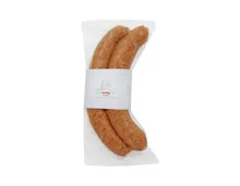 Alpengriller geräuchert (Aktion nur in der Deutschschweiz gültig)