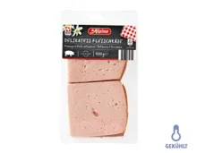 ALPINA DELIKATESS FLEISCHKÄSE