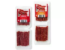 ALPINA Salami Sticks