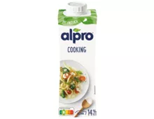 ALPRO Cuisine