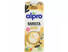 Alpro Haferdrink Barista