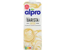 Alpro Haferdrink Barista
