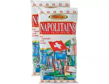 Alprose Napolitains