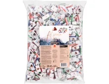 Alprose Napolitains Classic Mix