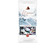 Alprose Napolitains Winter Mix