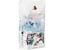 Alprose Napolitains Winter Mix