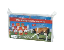 Alprose Prestige Schokolade 40 x 100 g