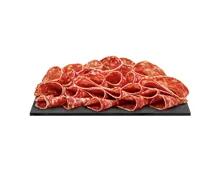 Alpsteinsalami ca. 160g