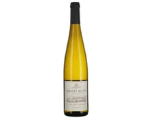 Alsace AOC Riesling Terre Grès Robert Roth (2023) – Weisswein, Frankreich (0.75l)