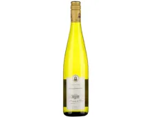 Alsace AOP Gewürztraminer Baron de Hoen Beblenheim (2023) – Weisswein, Frankreich (0.75l)