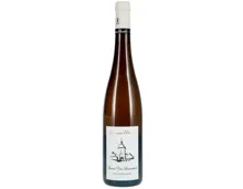 Alsace AOP Grand Cru Gewürztraminer Bruderthal Domaine Boehler (2018) – Weisswein, Frankreich (0.75l)