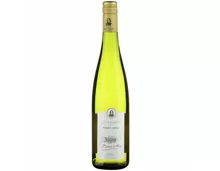 Alsace AOP Pinot Gris Baron de Hoen