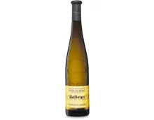 Alsace Grand Cru Pfersigberg AOP Gewürztraminer (2022) – Weisswein, Frankreich (0.75l)