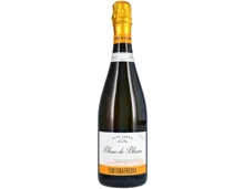 Alta Langa Docg Blanc de Blancs Fontanafredda – Schaumwein, Italien (0.75l)