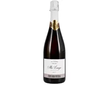 Alta Langa Docg Brut La Cuvée Fontanafredda (2019) – Schaumwein, Italien (0.75l)