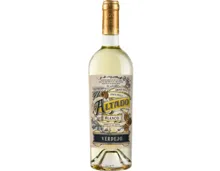 Altado Verdejo 75 cl