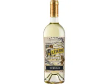 Altado Verdejo 75 cl