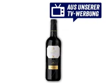 ALTIVO Rioja Reserva DOCa
