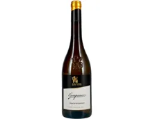 Alto Adige DOC Gewürztraminer Campaner Kellerei Kaltern - Caldaro (2023) – Weisswein, Italien (0.75l)