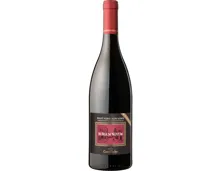 Alto Adige DOC Pinot Noir Burgum Novum Weingut Castelfeder (2019) – Rotwein, Italien (0.75l)