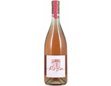 Alto Adige DOC Rosé Rosa Cantina Bozen (2023) – Roséwein, Italien (0.75l)
