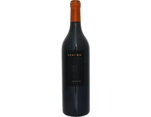 Alto Moncayo "Aquilon" 75 cl