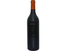 Alto Moncayo "Aquilon" 75 cl
