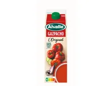 Alvalle Gazpacho