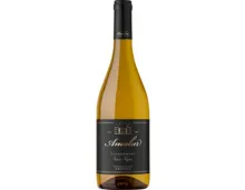 Amalur Chardonnay Vinas Viejas 75 cl