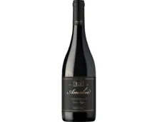 Amalur Tempranillo Vinas Viejas 75 cl