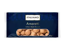 Amaretti