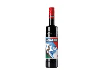 Amarno Amaro Alpino