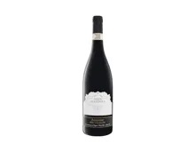 Amarone della Valpolicella