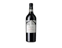 Amarone della Valpolicella Corte Beo, Ca' Rugate