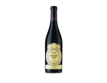 Amarone della Valpolicella Costasera, Masi